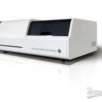 BDHg-60直接进样测汞仪