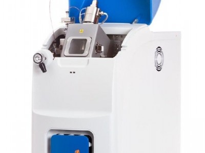 拜泰齐 Biotage Isolera Dalton 2000制备液相 小分子药物活性测试图2