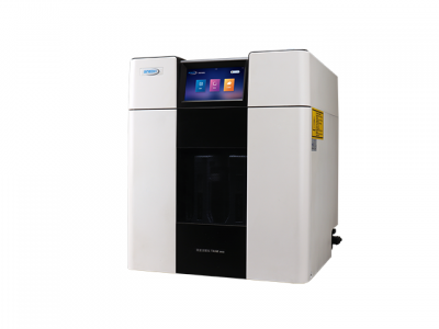 精选 TANK eco微波消解仪图2