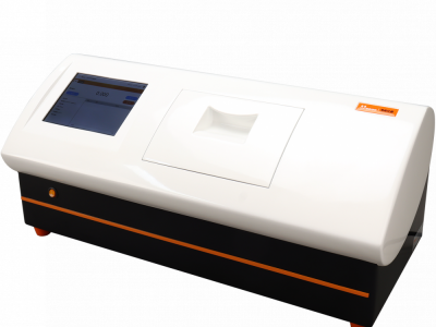 精选                                                                                    海能P810/P850 P8图2