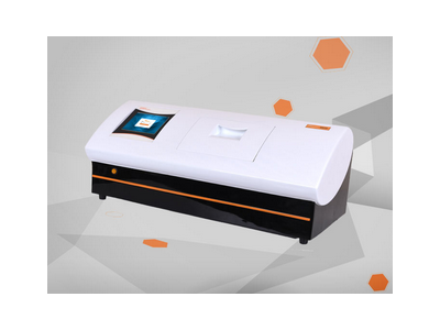 精选                                                                                    海能P810/P850 P8图1