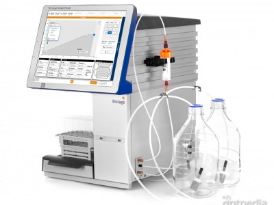 拜泰齐 Selekt Enkel 快速色谱仪 高速柱平衡设计图3