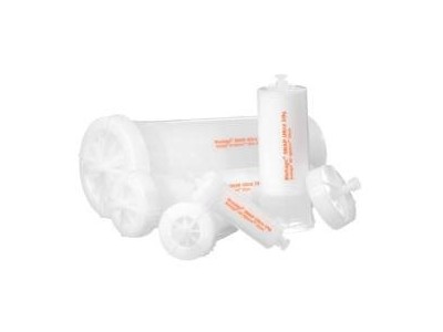 SNAP Ultra 340g 25um 全球型硅胶色