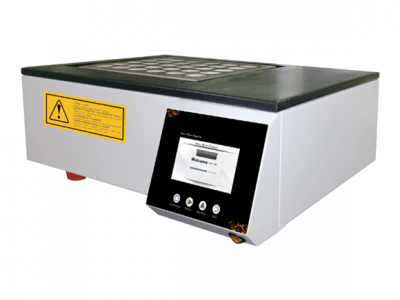 海能SH230N重金属消解仪