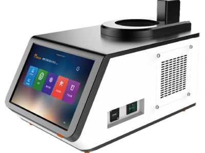 N550近红外分析仪