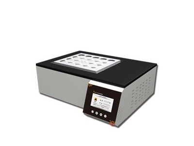 精选 海能SH220F石墨消解仪图1