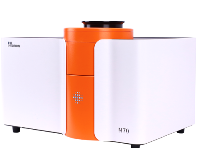 傅立叶变换近红外光谱仪