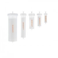 SNAP Ultra 12g 全球型C18硅胶色谱柱