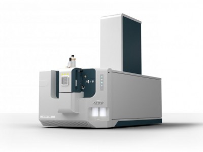 ZenoTOF® 7600系统