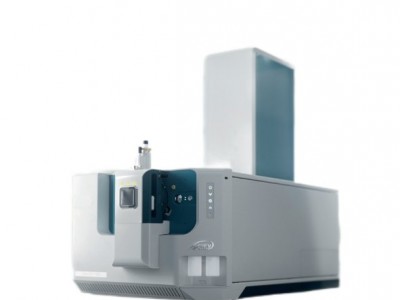 ZenoTOF® 7600系统图3