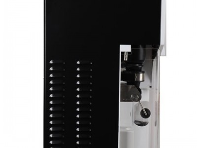 精选                                                                                    海能K1100全自动凯氏定氮图3