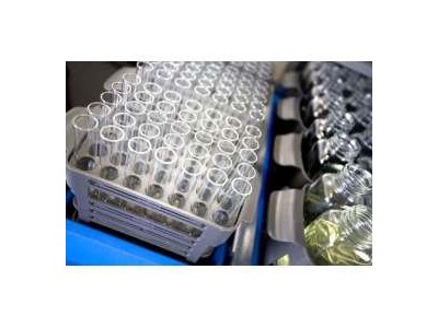 拜泰齐 Biotage Isolera  Spektra One and Four快速制备液相色谱 纯化有机合成反应体系图2