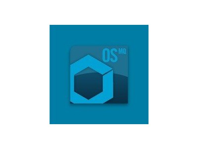 SCIEX OS-MQ软件图1