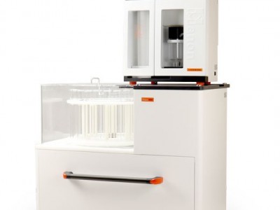 精选                                                                                    K1160/K1160+K1图2