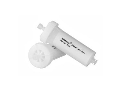 SNAP KP-Sil 10g 色谱柱图1