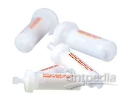 SNAP Ultra 10g 25um 全球型硅胶色