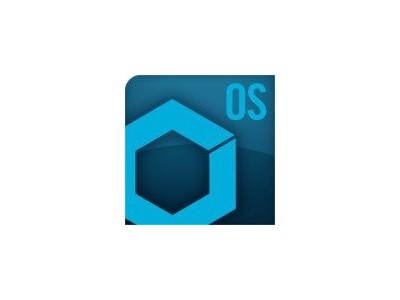 SCIEX OS-Q软件