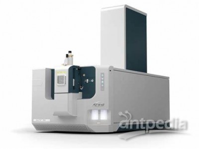 SCIEX ZenoTOF™ 7600系统图2