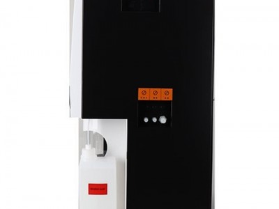 海能K9860全自动凯氏定氮仪图3