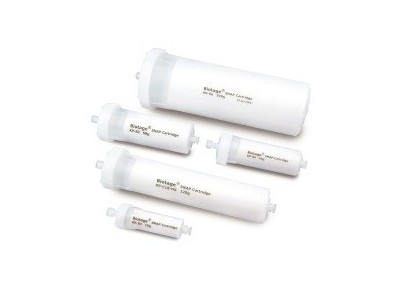 SNAP KP-Sil 25g 色谱柱