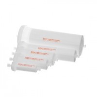 SNAP Ultra 30g 全球型C18硅胶色谱柱