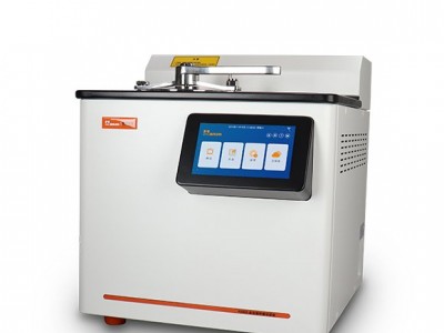 海能F2000全自动纤维分析仪 一体化纤维测定仪图2