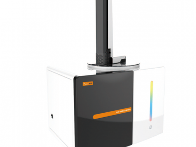 E500有机元素分析仪