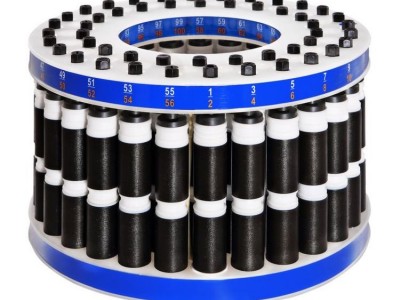 MASTER系列高通量密闭微波消解/萃取/合成工作站图3