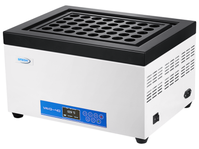 MDS-15高通量密闭微波消解/萃取/合成工作站 安全可靠图3