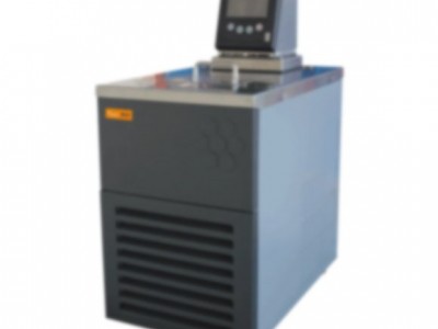 海能FC1500冷却水循环器 恒温设备图1