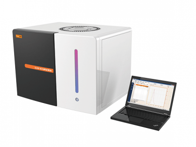 D200杜马斯定氮仪 快速高效、安全环保图2