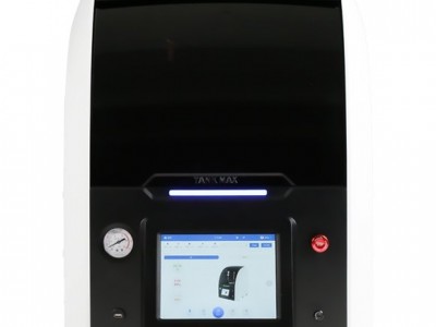 TANK MAX超级微波化学平台