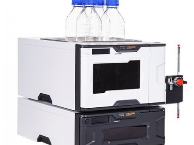 设备更新推荐                                                                                              图3