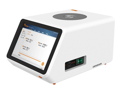 近红外分析仪 N500