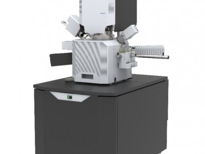 Apreo 2-超高分辨场发射扫描电子显