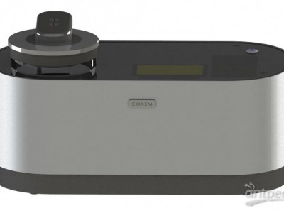 BRIGHT  KAS-2000F 离子溅射仪 橡胶