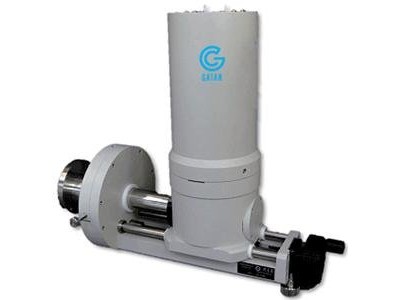 Gatan ChromaCL2第二代实时彩色阴极发光成像系统 石油研究图1