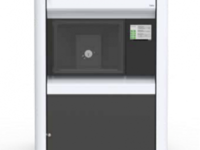 赛默飞（原FEI）Talos F200X S/TEM 透射电镜 更快获取答案图2