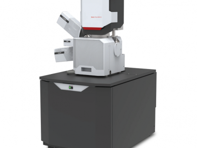 设备更新推荐                                                                                              图1