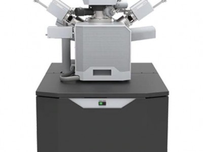 赛默飞 Quattro SEM环境扫描场发射扫描电子显微镜 生物组织分析图1