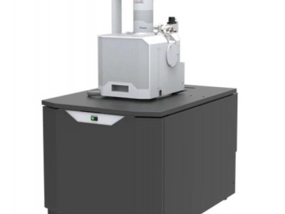 Prisma E SEM-环境扫描钨灯丝电镜图2