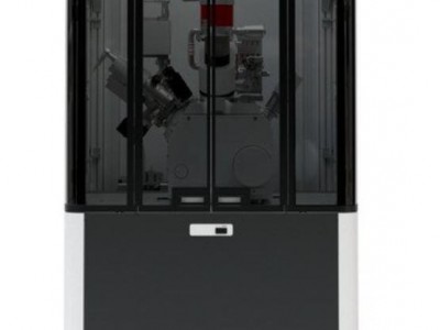 赛默飞（原FEI）Helios 5 DualBeam 双束扫描电镜 高性能成像图2