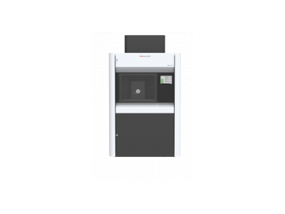 赛默飞（原FEI） Talos F200S G2 S/TEM 透射电镜 多通道图2