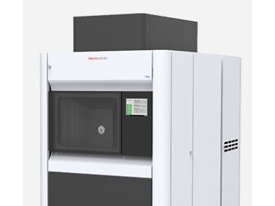 赛默飞（原FEI）Talos F200C TEM透射电镜 细胞器分析图2