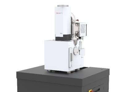 赛默飞（原FEI）Axia ChemiSEM 智能型钨灯丝扫描电镜 实时成分信息图2