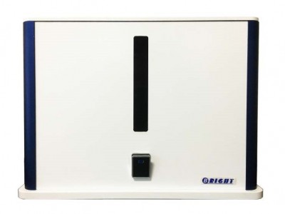 布莱特（BRIGHT）WAS5焊缝分析系统