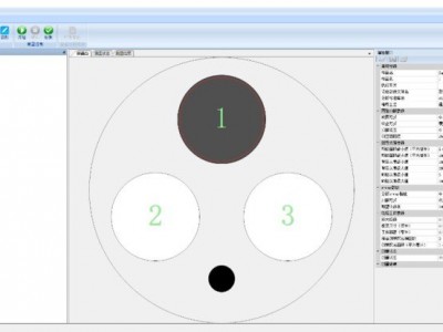 OTS一键夹杂物分析系统扫描电镜图2