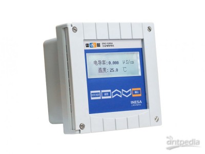 精选 雷磁 DDG-5205A型 图1