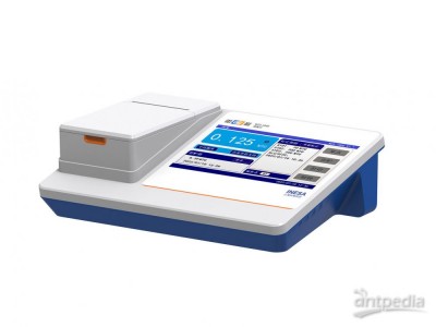 雷磁WZS-188E型浊度计