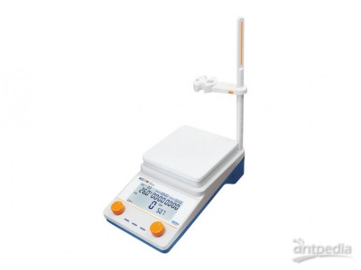 雷磁 JB-31型搅拌器